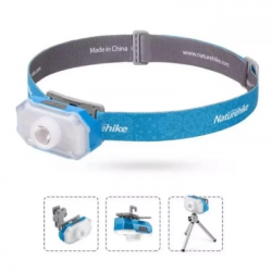 ˳���� Naturehike NH18T001-A ��������� (6927595735138) - �������� 2