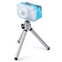 ˳���� Naturehike NH18T001-A ��������� (6927595735138) - �������� 3