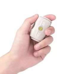 ˳���� Naturehike NH18T005-F ������� (6927595749821) - �������� 2