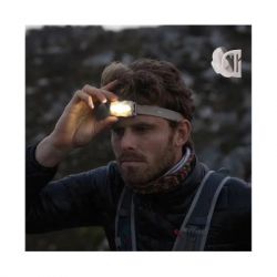 ˳���� Naturehike NH18T005-F ������� (6927595749821) - �������� 3