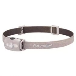 ˳���� Naturehike NH18T005-F ������� (6927595749821)