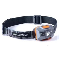 ˳ Naturehike TD-02 NH00T002-D -ѳ (6927595741733)