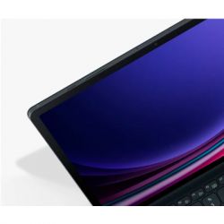    Samsung Samsung Tab S9+ Book Cover Keyboard Slim Black (EF-DX810BBEGUA) -  5