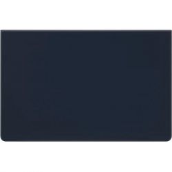    Samsung Samsung Tab S9+ Book Cover Keyboard Slim Black (EF-DX810BBEGUA)