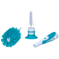 ٳ����� ��� ����� �������� Bebe Confort 2 � 1 �� �������� (3102201830) - �������� 2