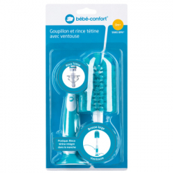 ٳ����� ��� ����� �������� Bebe Confort 2 � 1 �� �������� (3102201830) - �������� 4