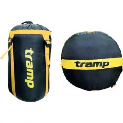 ����������� ���� Tramp 15 � (UTRS-090) - �������� 2