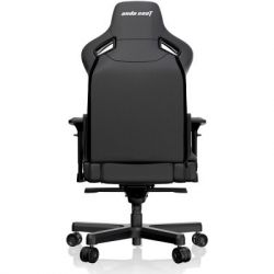������ ������� Anda Seat Kaiser 2 Black Size XL (AD12XL-07-B-PV-B01) - �������� 3