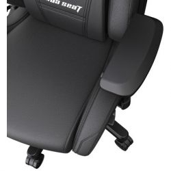 ������ ������� Anda Seat Kaiser 2 Black Size XL (AD12XL-07-B-PV-B01) - �������� 6