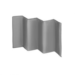   Lionelo Stefi Grey Concrete Multicolor (LO-STEFI GREY CONCRETE MULTICOLOR) -  5