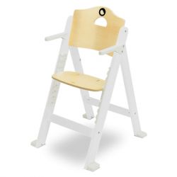    Lionelo Floris White (LO-FLORIS WHITE) -  3