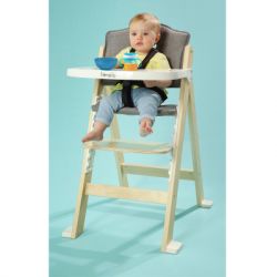    Lionelo Floris White (LO-FLORIS WHITE) -  5