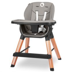 ������ ��� ��������� Lionelo Mona Black Onyx (LO-MONA BLACK ONYX) - �������� 2