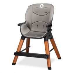 ������ ��� ��������� Lionelo Mona Black Onyx (LO-MONA BLACK ONYX) - �������� 3