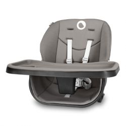 ������ ��� ��������� Lionelo Mona Black Onyx (LO-MONA BLACK ONYX) - �������� 4