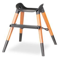 ������ ��� ��������� Lionelo Mona Black Onyx (LO-MONA BLACK ONYX) - �������� 5