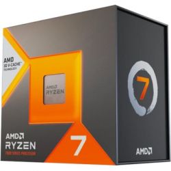  AMD Ryzen 7 7745 PRO (100-100000599MPK)