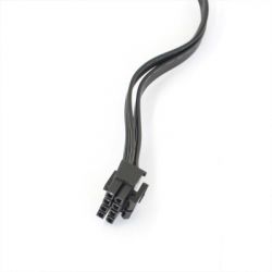 ���� �������� GAMEMAX GM-600B - �������� 10