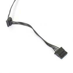 ���� �������� GAMEMAX GM-600B - �������� 11