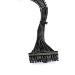 ���� �������� GAMEMAX GM-600B - �������� 6