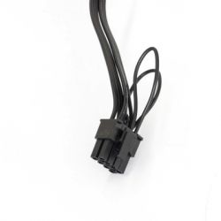 ���� �������� GAMEMAX GM-600B - �������� 8