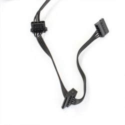 ���� �������� GAMEMAX GM-600B - �������� 9