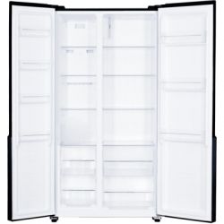 ����������� HEINNER HSBS-H442NFBKE++ - �������� 2