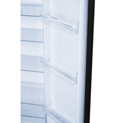 ����������� HEINNER HSBS-H442NFBKE++ - �������� 4