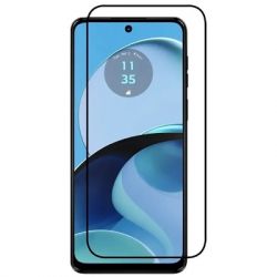 ���� ������� BeCover Motorola Moto G14 Black (709935) - �������� 2