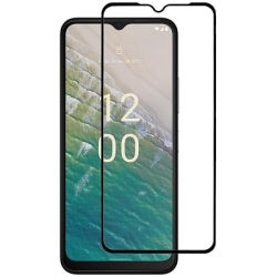 ���� ������� BeCover Nokia C32 Black (709739) - �������� 2