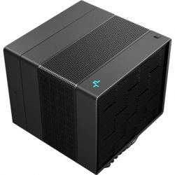 ����� �� ��������� Deepcool ASSASSIN IV