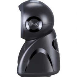  - Mindeo MP725 2D, USB (MP725) -  2