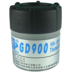  GD GD900 30 (GD900-CN30) -  1