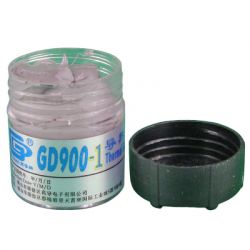  GD GD900-1 30 (GD900-1-CN30) -  3