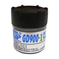  GD GD900-1 30 (GD900-1-CN30) -  1