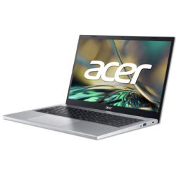  Acer Aspire 3 A315-24P-R2NE (NX.KDEEU.01K) -  3