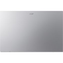  Acer Aspire 3 A315-24P-R2NE (NX.KDEEU.01K) -  7