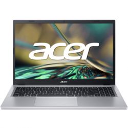  Acer Aspire 3 A315-24P-R2NE (NX.KDEEU.01K) -  1