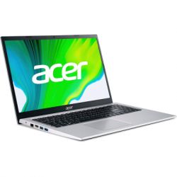  Acer Aspire 3 A315-35-C3RE (NX.A6LEU.02B) -  2