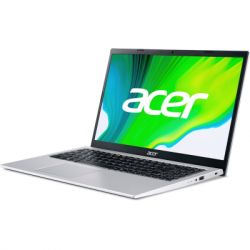  Acer Aspire 3 A315-35-C3RE (NX.A6LEU.02B) -  3