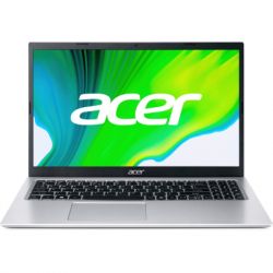  Acer Aspire 3 A315-35-C3RE (NX.A6LEU.02B)