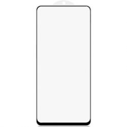   Drobak Xiaomi Redmi Note 12 Black Frame A+ (717173) (717173) -  1