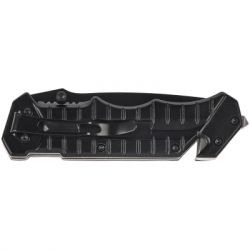 ��� Active Crutch (KL1077) - �������� 3