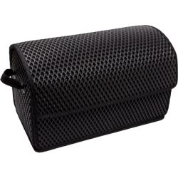 �����-���������� EVAtech 30x49x25 �� ������ (BS12258SM5RBB) - �������� 2