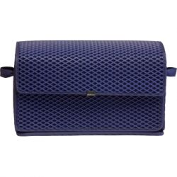 �����-���������� EVAtech 30x49x25 �� ����� (BS12258SM5RNN)