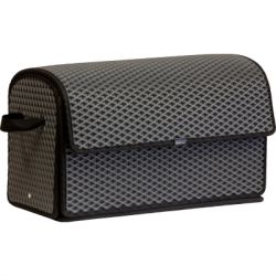 �����-���������� EVAtech 30x49x25 �� ѳ��� � ������ ������ (BS12258SM5RGB) - �������� 2