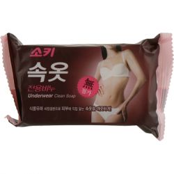    Mukunghwa Laundry Soap for Underwear    150  (8801173400756)