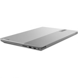  Lenovo ThinkBook 15 G4 IAP (21DJ00NARA) -  10