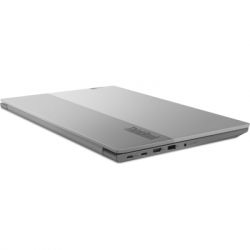  Lenovo ThinkBook 15 G4 IAP (21DJ00NARA) -  11