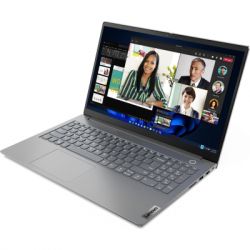  Lenovo ThinkBook 15 G4 IAP (21DJ00NARA) -  3